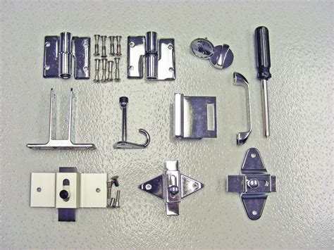 custom manufactured toilet parts|toilet partition replacement parts.